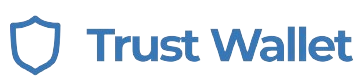 Brand Logo 3
