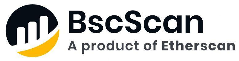 Brand Logo 1