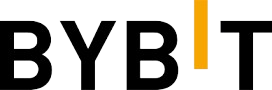 Brand Logo 2