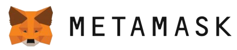 Brand Logo 5