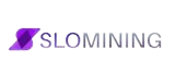 Brand Logo 4